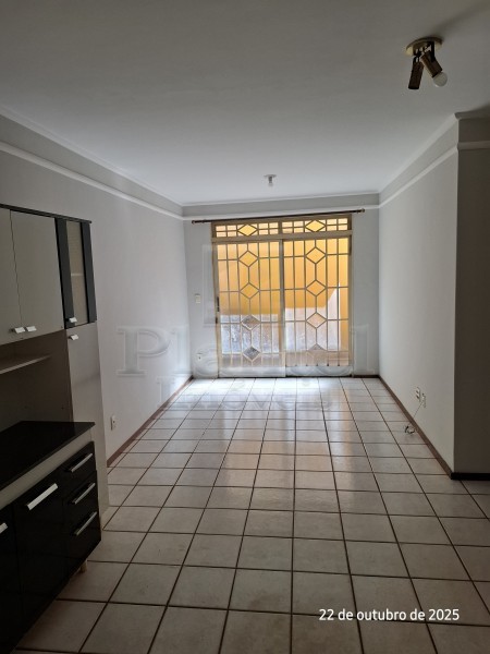 Imobiliária Ribeirão Preto - Plantel Imóveis - Apartamento - Jardim Anhanguera - Ribeirão Preto