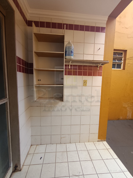 Imobiliária Ribeirão Preto - Plantel Imóveis - Apartamento - Jardim Anhanguera - Ribeirão Preto