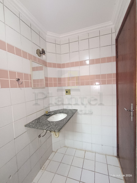 Imobiliária Ribeirão Preto - Plantel Imóveis - Apartamento - Jardim Anhanguera - Ribeirão Preto