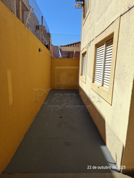 Imobiliária Ribeirão Preto - Plantel Imóveis - Apartamento - Jardim Anhanguera - Ribeirão Preto