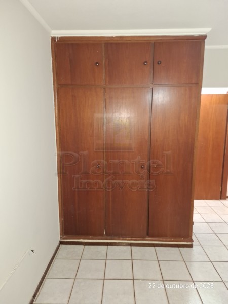 Imobiliária Ribeirão Preto - Plantel Imóveis - Apartamento - Jardim Anhanguera - Ribeirão Preto