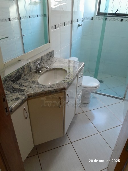 Imobiliária Ribeirão Preto - Plantel Imóveis - Casa - Lagoinha - Ribeirão Preto