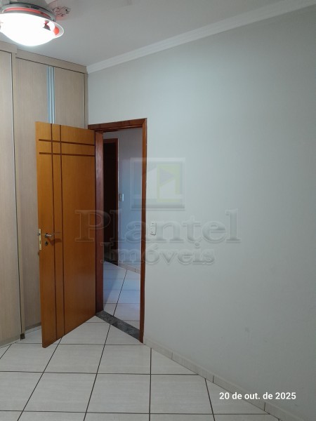 Imobiliária Ribeirão Preto - Plantel Imóveis - Casa - Lagoinha - Ribeirão Preto