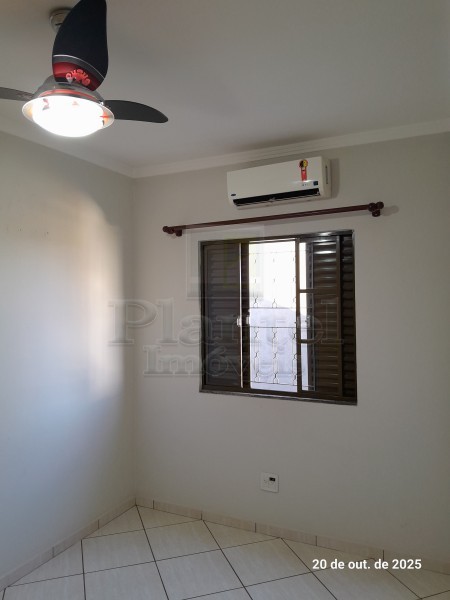 Imobiliária Ribeirão Preto - Plantel Imóveis - Casa - Lagoinha - Ribeirão Preto