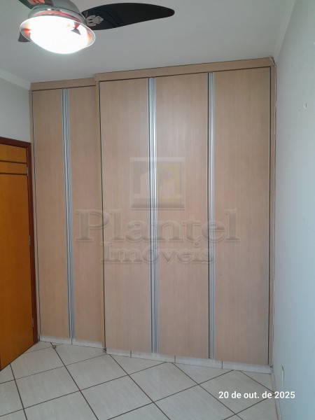 Imobiliária Ribeirão Preto - Plantel Imóveis - Casa - Lagoinha - Ribeirão Preto