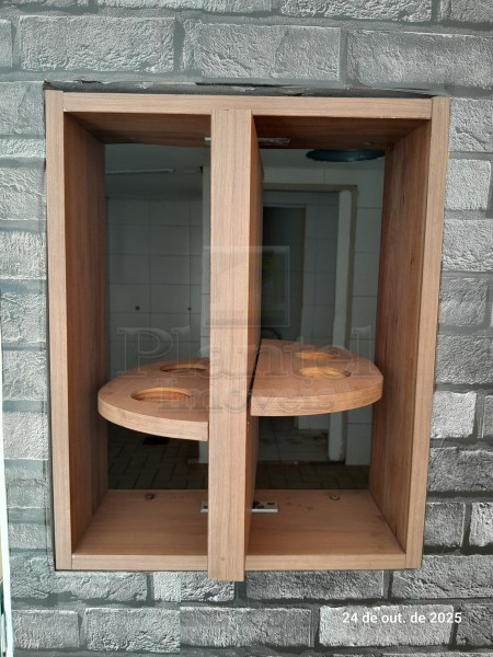 Imobiliária Ribeirão Preto - Plantel Imóveis - Salão Comercial - Centro - Ribeirão Preto