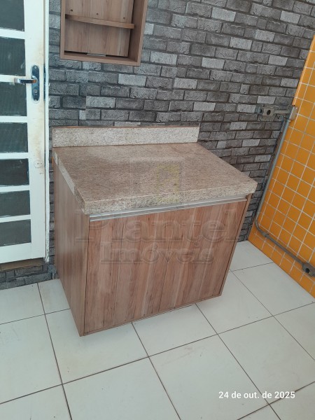 Imobiliária Ribeirão Preto - Plantel Imóveis - Salão Comercial - Centro - Ribeirão Preto