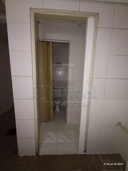 Imobiliária Ribeirão Preto - Plantel Imóveis - Salão Comercial - Centro - Ribeirão Preto