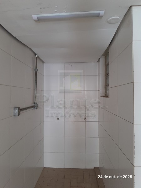 Imobiliária Ribeirão Preto - Plantel Imóveis - Salão Comercial - Centro - Ribeirão Preto