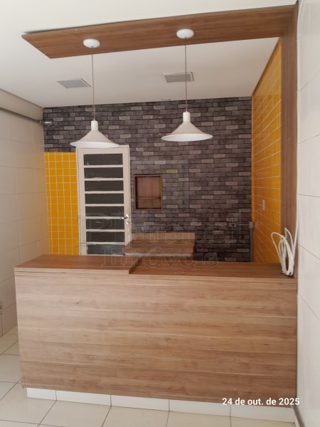 Imobiliária Ribeirão Preto - Plantel Imóveis - Salão Comercial - Centro - Ribeirão Preto