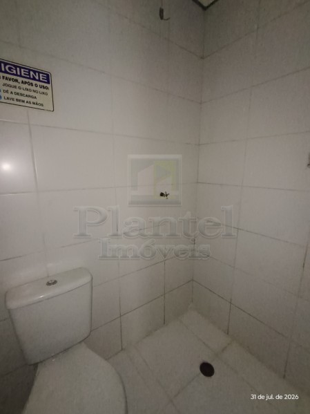 Imobiliária Ribeirão Preto - Plantel Imóveis - Salão Comercial - Centro - Ribeirão Preto