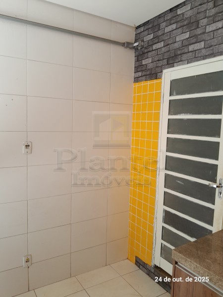 Imobiliária Ribeirão Preto - Plantel Imóveis - Salão Comercial - Centro - Ribeirão Preto