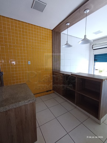 Imobiliária Ribeirão Preto - Plantel Imóveis - Salão Comercial - Centro - Ribeirão Preto