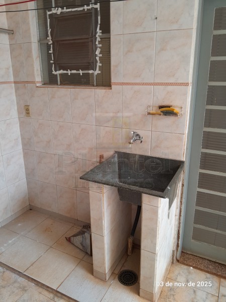 Imobiliária Ribeirão Preto - Plantel Imóveis - Casa - Campos Eliseos - Ribeirão Preto