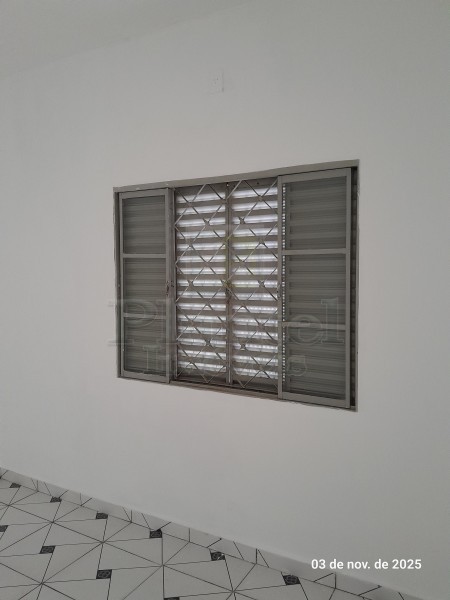 Imobiliária Ribeirão Preto - Plantel Imóveis - Casa - Campos Eliseos - Ribeirão Preto