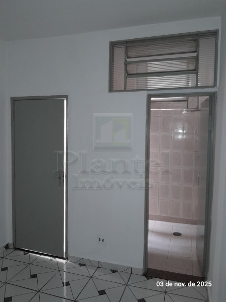 Imobiliária Ribeirão Preto - Plantel Imóveis - Casa - Campos Eliseos - Ribeirão Preto