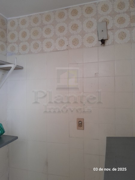 Imobiliária Ribeirão Preto - Plantel Imóveis - Casa - Campos Eliseos - Ribeirão Preto