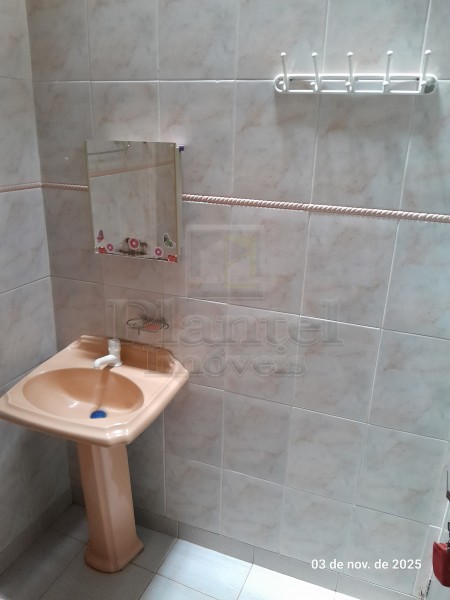 Imobiliária Ribeirão Preto - Plantel Imóveis - Casa - Campos Eliseos - Ribeirão Preto