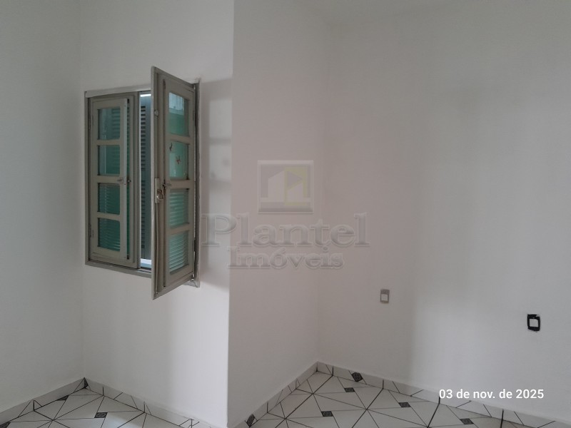 Imobiliária Ribeirão Preto - Plantel Imóveis - Casa - Campos Eliseos - Ribeirão Preto