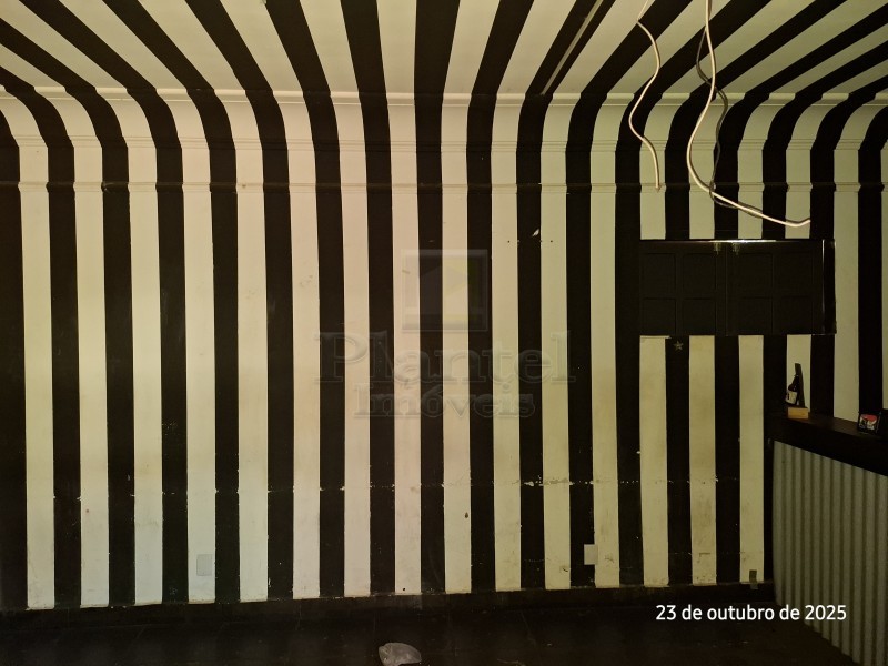 Imobiliária Ribeirão Preto - Plantel Imóveis - Casa - Jardim Sumaré - Ribeirão Preto