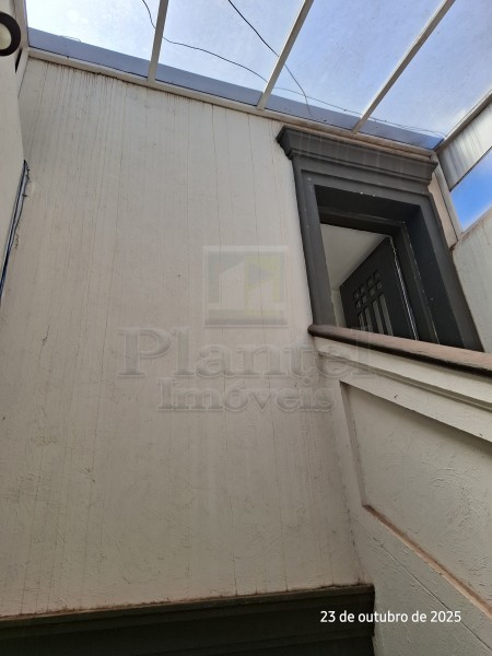 Imobiliária Ribeirão Preto - Plantel Imóveis - Casa - Jardim Sumaré - Ribeirão Preto