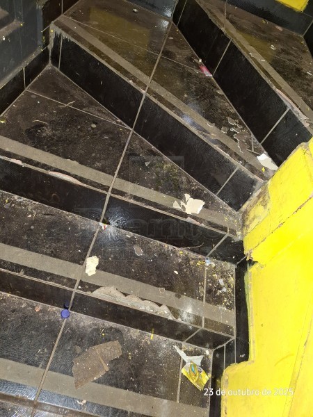 Imobiliária Ribeirão Preto - Plantel Imóveis - Casa - Jardim Sumaré - Ribeirão Preto