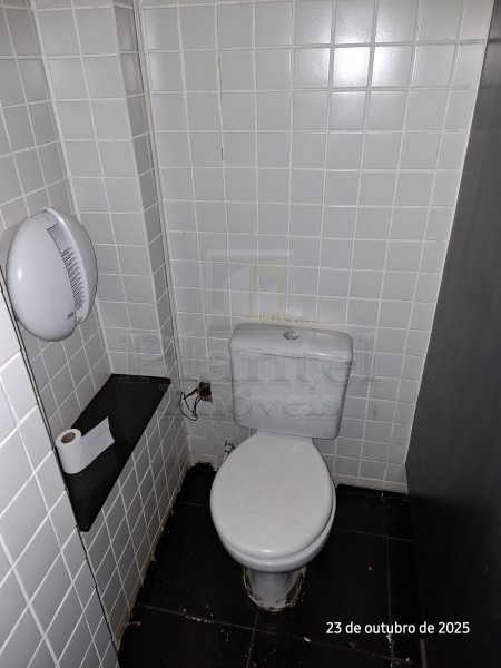 Imobiliária Ribeirão Preto - Plantel Imóveis - Casa - Jardim Sumaré - Ribeirão Preto