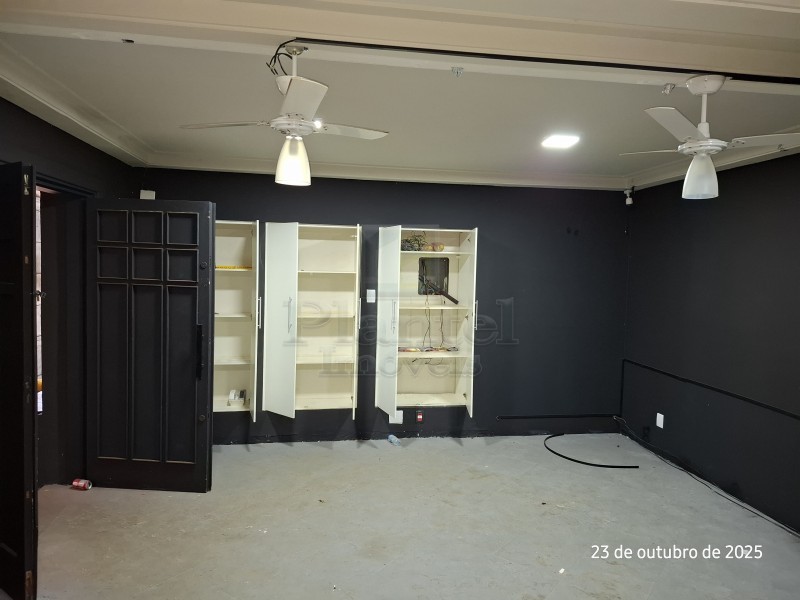 Imobiliária Ribeirão Preto - Plantel Imóveis - Casa - Jardim Sumaré - Ribeirão Preto