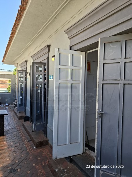 Imobiliária Ribeirão Preto - Plantel Imóveis - Casa - Jardim Sumaré - Ribeirão Preto