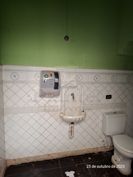 Imobiliária Ribeirão Preto - Plantel Imóveis - Casa - Jardim Sumaré - Ribeirão Preto