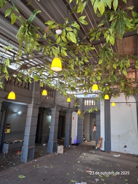 Imobiliária Ribeirão Preto - Plantel Imóveis - Casa - Jardim Sumaré - Ribeirão Preto