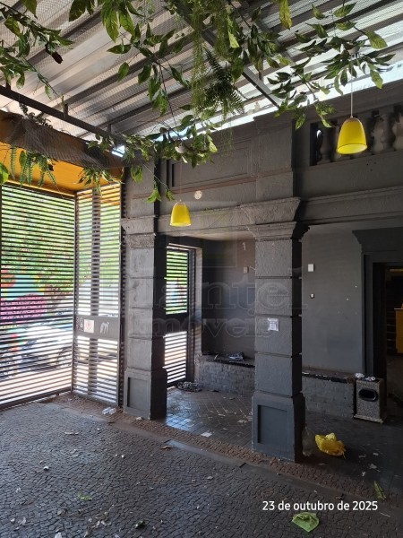 Imobiliária Ribeirão Preto - Plantel Imóveis - Casa - Jardim Sumaré - Ribeirão Preto