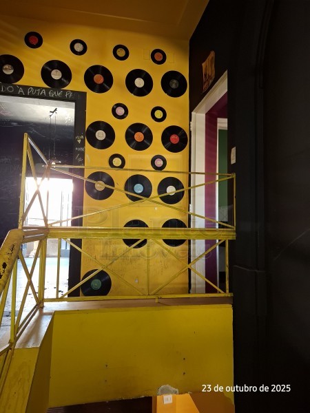 Imobiliária Ribeirão Preto - Plantel Imóveis - Casa - Jardim Sumaré - Ribeirão Preto