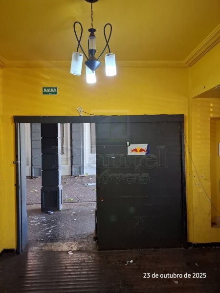 Imobiliária Ribeirão Preto - Plantel Imóveis - Casa - Jardim Sumaré - Ribeirão Preto