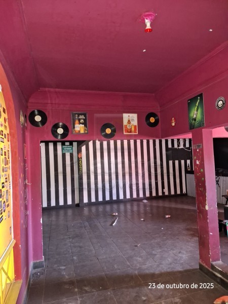 Imobiliária Ribeirão Preto - Plantel Imóveis - Casa - Jardim Sumaré - Ribeirão Preto