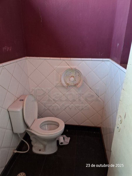 Imobiliária Ribeirão Preto - Plantel Imóveis - Casa - Jardim Sumaré - Ribeirão Preto