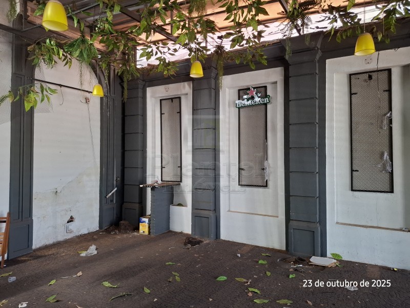 Imobiliária Ribeirão Preto - Plantel Imóveis - Casa - Jardim Sumaré - Ribeirão Preto