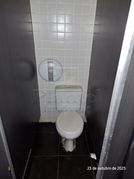 Imobiliária Ribeirão Preto - Plantel Imóveis - Casa - Jardim Sumaré - Ribeirão Preto