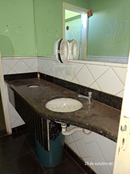 Imobiliária Ribeirão Preto - Plantel Imóveis - Casa - Jardim Sumaré - Ribeirão Preto