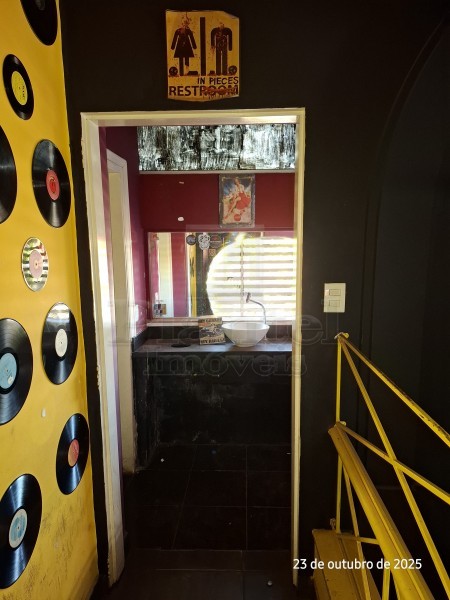 Imobiliária Ribeirão Preto - Plantel Imóveis - Casa - Jardim Sumaré - Ribeirão Preto