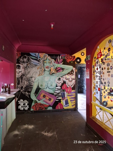 Imobiliária Ribeirão Preto - Plantel Imóveis - Casa - Jardim Sumaré - Ribeirão Preto