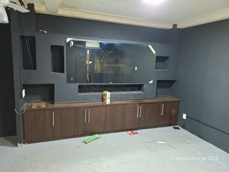 Imobiliária Ribeirão Preto - Plantel Imóveis - Casa - Jardim Sumaré - Ribeirão Preto