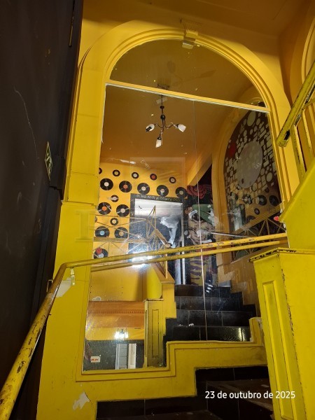 Imobiliária Ribeirão Preto - Plantel Imóveis - Casa - Jardim Sumaré - Ribeirão Preto