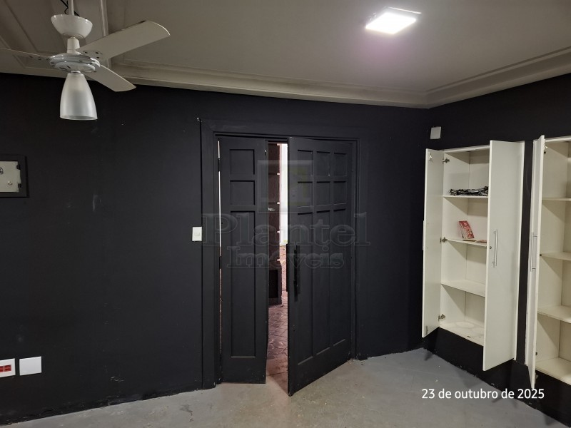 Imobiliária Ribeirão Preto - Plantel Imóveis - Casa - Jardim Sumaré - Ribeirão Preto