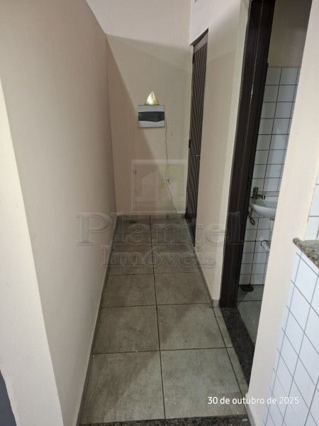 Imobiliária Ribeirão Preto - Plantel Imóveis - Galpão - Central Park - Ribeirão Preto