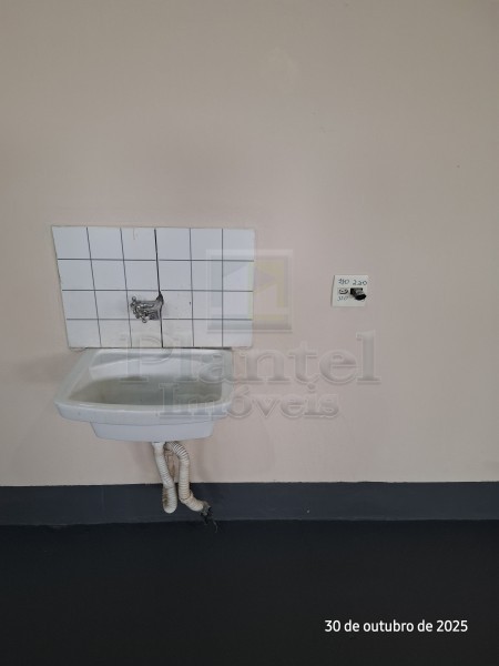 Imobiliária Ribeirão Preto - Plantel Imóveis - Galpão - Central Park - Ribeirão Preto