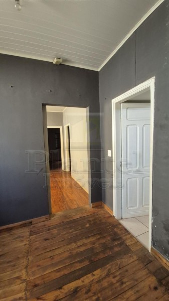 Imobiliária Ribeirão Preto - Plantel Imóveis - Casa - Centro - Ribeirão Preto