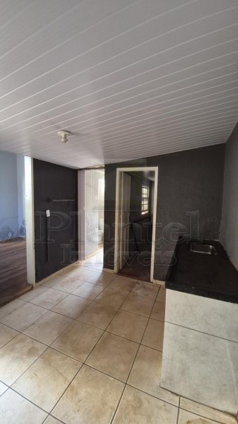 Imobiliária Ribeirão Preto - Plantel Imóveis - Casa - Centro - Ribeirão Preto