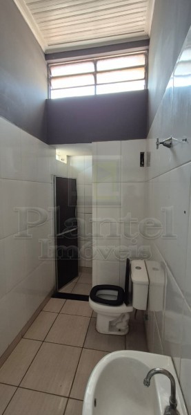 Imobiliária Ribeirão Preto - Plantel Imóveis - Casa - Centro - Ribeirão Preto