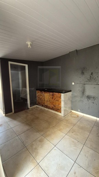 Imobiliária Ribeirão Preto - Plantel Imóveis - Casa - Centro - Ribeirão Preto